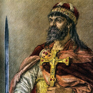 Mieszko I