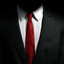 Agent X