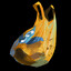 BuIIetRide
