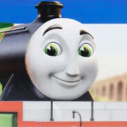 Smiddy the Hankerman