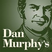 Man Durphys