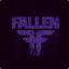 falleN^