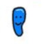 fart