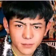 纯真小马狠狠厚乳雪豹