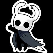 Paper Papyrus