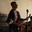 Maks_Fire