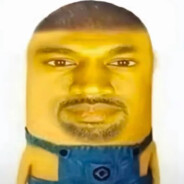 今日方知我是我