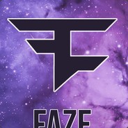 Faze <3 TOP1