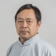 号被盗了，亏个龙狙