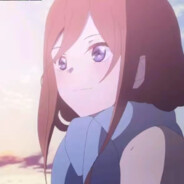 别妄想把我击垮