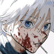 丂𝓴𝔂艾𝔀𝓪𝓵𝓴