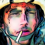 电脑 （令人发狂的）