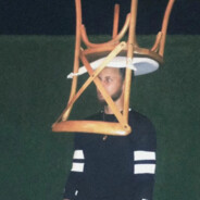 练习时长两年半