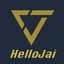 HelloJai