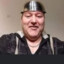 Gaspadorius