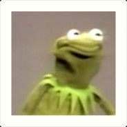 KERMIT