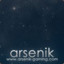 arsenik &#039; pqtr10t-