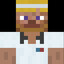 Tennis Steve