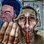 Rich Mitch Bankroll