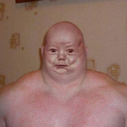 вонючийджо