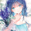 sayaka