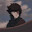 adxm