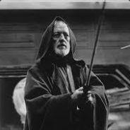 Obi-Wan