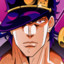 Jotaro Cujo