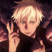 Satoru - steam id 76561199201524347