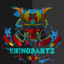 ShinoBartz