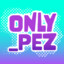 Only_Pez