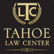 GeneralTaHoe - steam id 76561197960768573