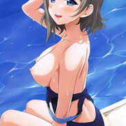 Тао баоマキシム・ 京楽春水1 avatar