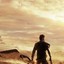 Mad Max