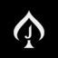 J♤Spades