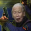 快乐水