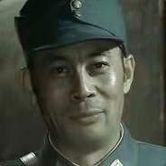 358团团长楚云飞!