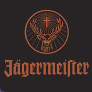 Jagermeister