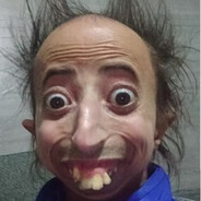 MasturMix
