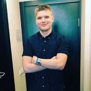 PetMir - steam id 76561198285491725