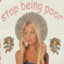 Poor People Suck