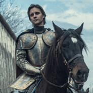 Maciej "Koktajl" Musiał