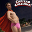 Capitão Calcinha