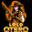 Lolo_Otero