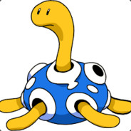 TheShinyShuckle