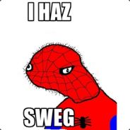GrannySlayer