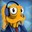 Octodad980