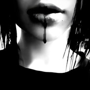 zdarova_vsem avatar