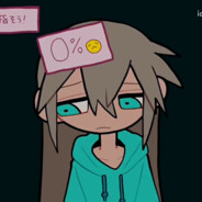 AGL-Roieee的右高玩