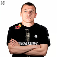 telxri avatar